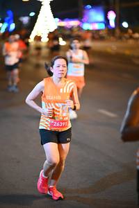BIB: 211, 26391
                            <button type="button" onclick="openModal(23168619)" class="btn btn-primary btn-sm float-right btn-popup" data-toggle="modal" data-target=".modal-high-quality">
                        <i class="fas fa-shopping-cart"></i> Add to Cart
                    </button>
                                            <button type="button" onclick="isThisMe(23168619, true)" class="btn btn-success btn-sm float-right btn-popup btn-isme hidden" data-toggle="tooltip" data-placement="bottom" title="นี่คือรูปของคุณใช่ไหม คลิกที่นี่เพื่อเอาเข้าอัลบั้ม">
                        <i class="fas fa-plus"></i> Add to album
                    </button>
                    <button type="button" onclick="isThisMe(23168619, false)" class="btn btn-warning btn-sm float-right btn-popup btn-isnotme hidden">
                        <i class="fas fa-ban"></i> Remove from album
                    </button>